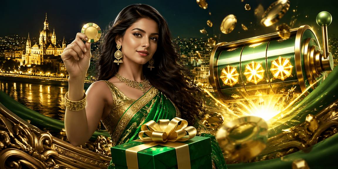 ko777 ko777 অ্যাপ – Android এবং iOS-এ সম্পূর্ণ লবি পকেটে রাখুন